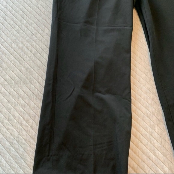 Gap Pants - Picture 2 of 8